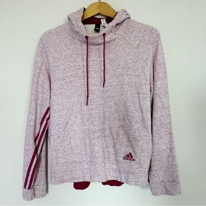 Adidas Sweatshirt size L